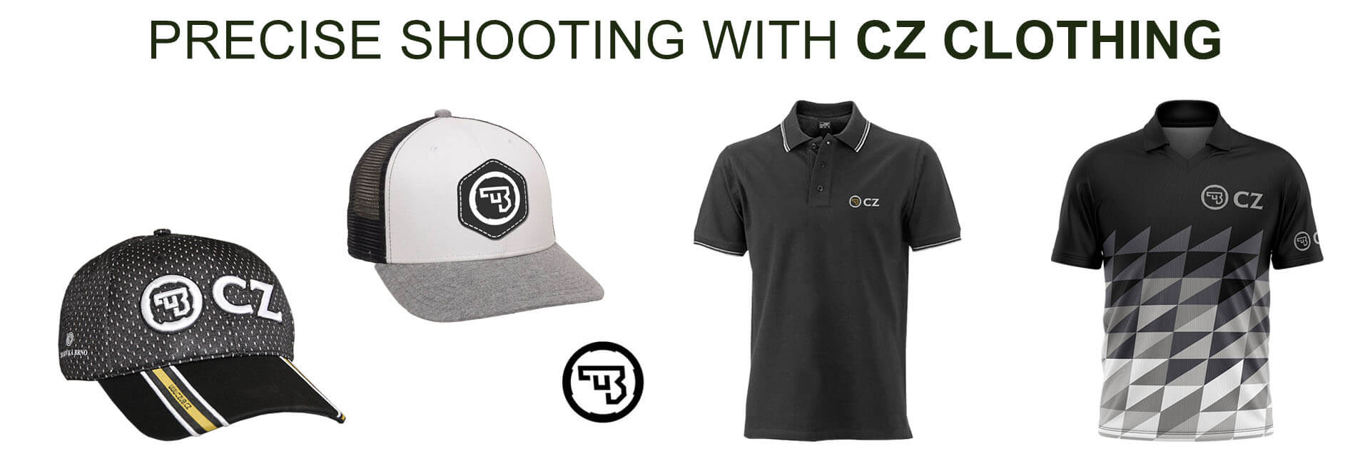 CZ Clothing