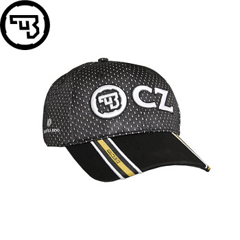 CZ hat | classic