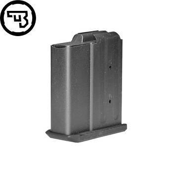 CZ 557 STEEL MAGAZINE .308 WIN / .243 WIN | 10rnd