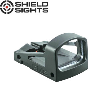Shield RMS kolimator