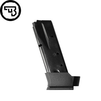 CZ 2075 RAMI MAGAZINE 9x19 | 14rnd