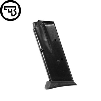 CZ 2075 Rami magazine 9x19 | 10rnd