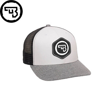 CASQUETTE CZ ORIGINALE | CLAIRE