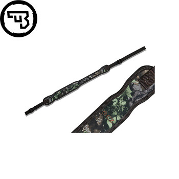 CZ 457, CZ 600, CZ 527, CZ 557 SCHLINGE | REALTREE NYLON