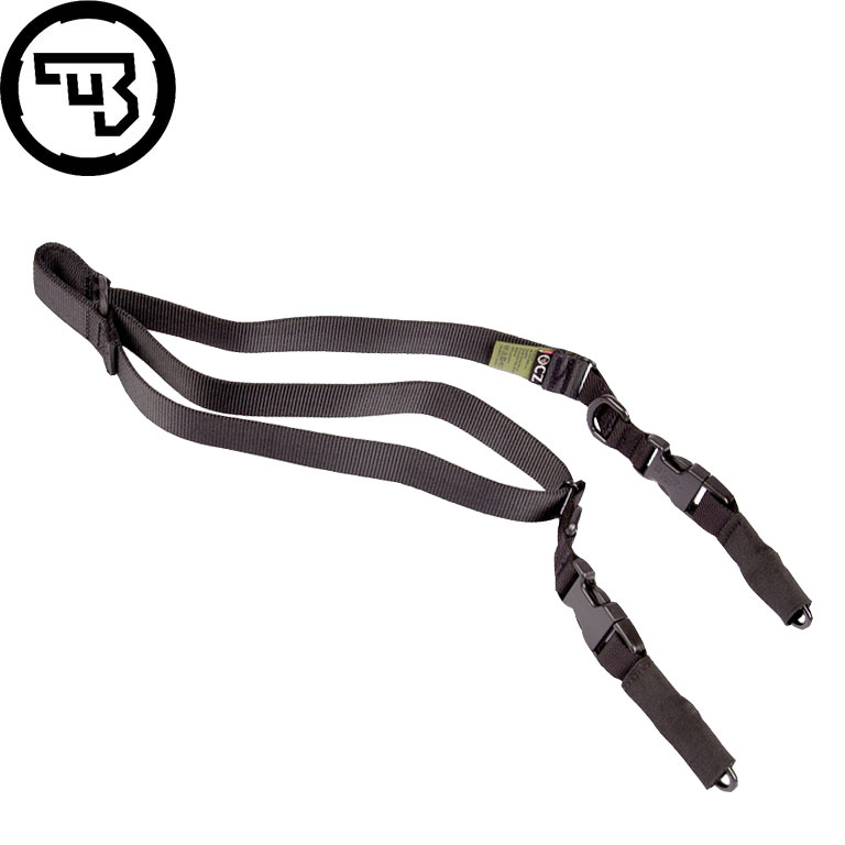 Cz scorpion sling bag sales
