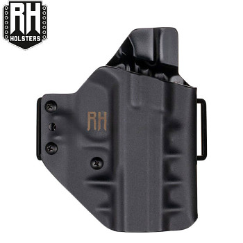 CZ P-07 HOLSTER KYDEX | OWB