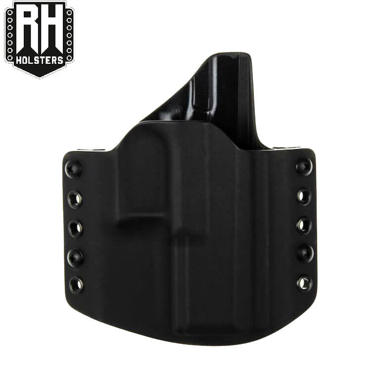 CZ 75B KYDEX HOLSTER