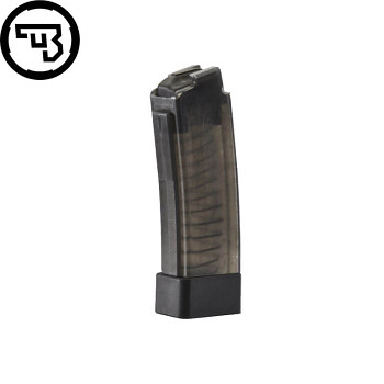 CZ Scorpion Evo magazine 9x19 | 20 round