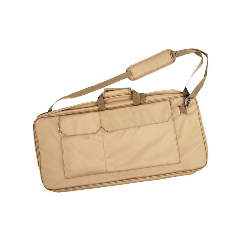 Cz scorpion sling bag hot sale