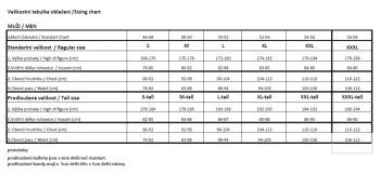 CZ 4M BATTLE POLO SHIRT - M