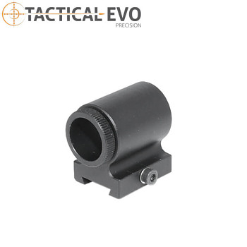 CZ 457, CZ 455, CZ 512 FRONT SIGHT