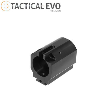 CZ 457, CZ 455, CZ 512 FRONT SIGHT MOUNT