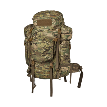 CZ 4M EXPEDITION BACKPACK | VZ.95