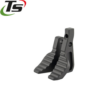 CZ Scorpion Evo alu magazine release