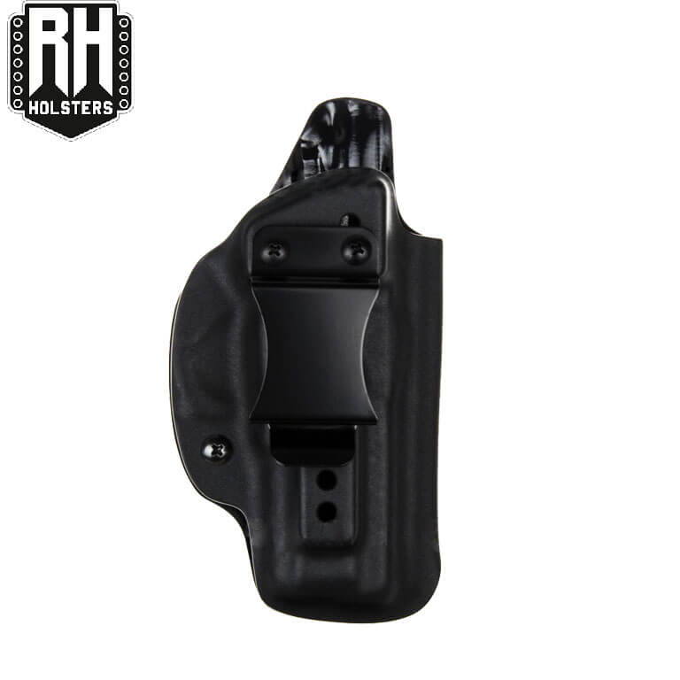 Walther PPS Pocket Locker® Holster