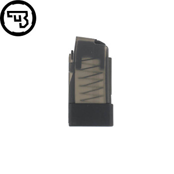 CZ Scorpion Evo magazine 9x19 | 10 round