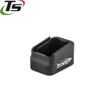 CZ TS 2, CZ TS alu TS base pad | +3rnd
