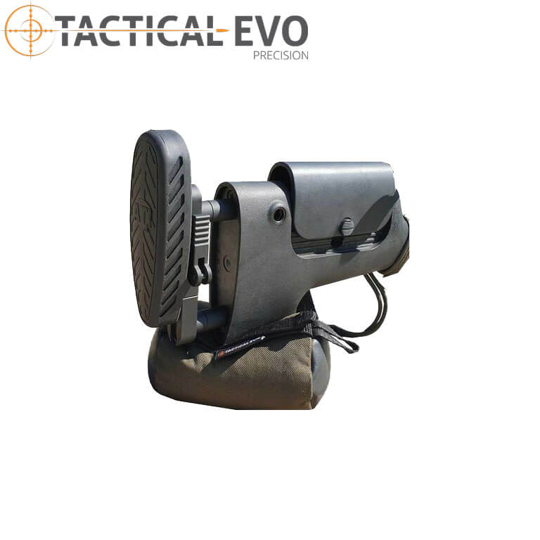 CZ 600 POLYMER MAGAZINE 223 REM | 5rnd | CZ Parts