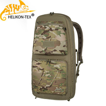 Bolsa de transporte SBR | multicam