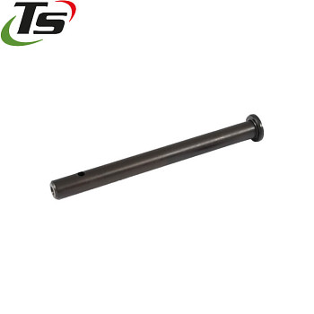 CZ P-10F STEEL GUIDE ROD