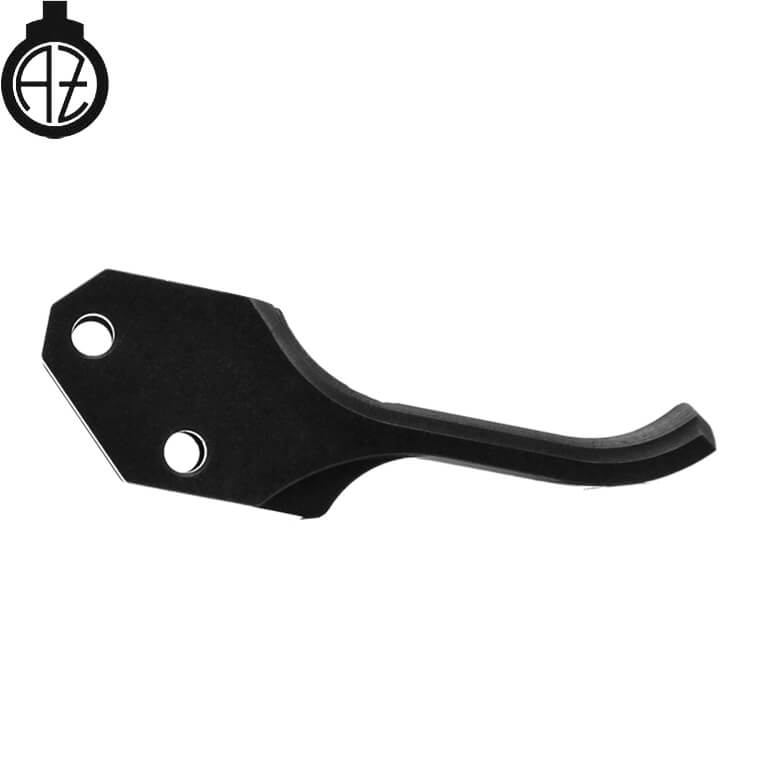 サーベル CZ_75B___SP_01__CZ_TS_2__CZ_SH