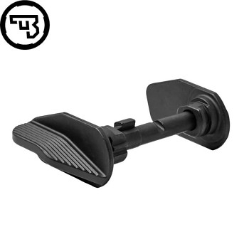 CZ TS 2, CZ Shadow 2 seguridad | para diestros
