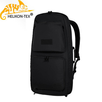 Bolsa de transporte SBR | negro