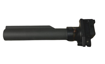 CZ 805 BREN STOCK ADAPTER