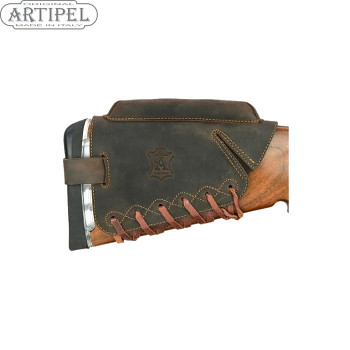 CZ 457, CZ 600, CZ 527, CZ 557 carrillera extendida | 28 mm