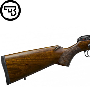 CZ 457 CROSSE | AMERICAN