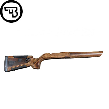 CZ 457 Schaft | AT-ONE