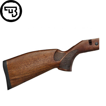 CZ 600 Calcio | Lux