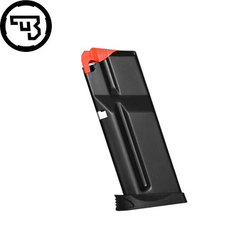 CZ P-10M Caricatore 9x19 | 7rnd