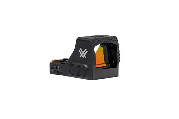 Vortex Defender CCW kolimator