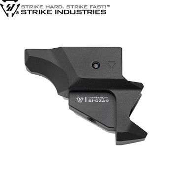 CZ Scorpion Evo 3 S1 AR adapter chwytu pistoletowego