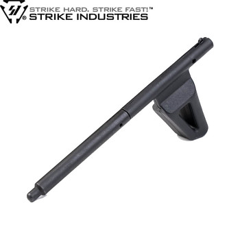 CZ Scorpion Evo medium charging handle