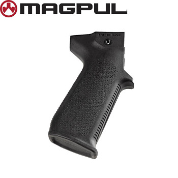 CZ Scorpion Evo 3 S1 empuñadura de pistola Magpul