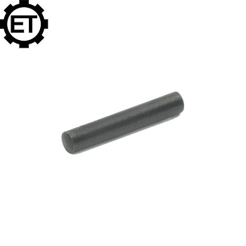 CZ Shadow 2, CZ TS 2, CZ 75B & SP-01 pasador del extractor