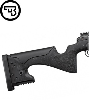 CZ 457 stock | LRP