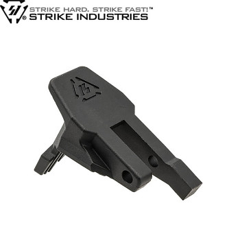 CZ Scorpion Evo 3 liberador de cargador
