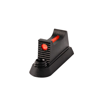 CZ TS 2 Orange fiber optic front sight | 6.25x1.0mm