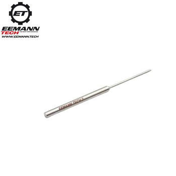 Gunsmith's punch | 2mm