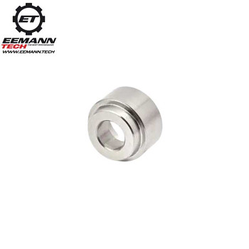 CZ Shadow 2 Orange, CZ TS 2 Orange precise bushing housing