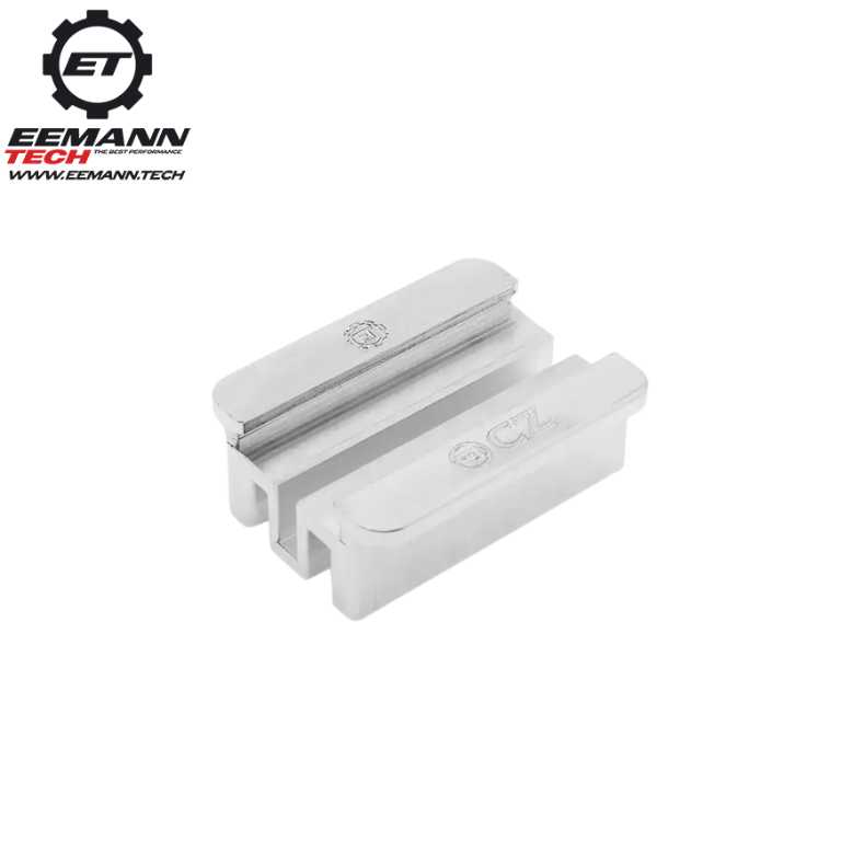 VTT OBD-LOCK V2 – Dispositivo Di Blocco Porta OBD Universale Per Veicoli Non GM, Antifurto - 4