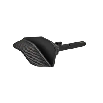 CZ TS 2, CZ Shadow 2 palanca de seguridad Ultimate