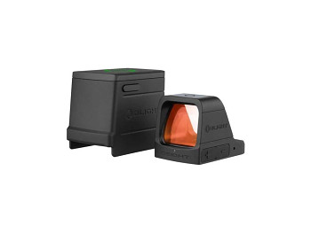 Olight Osight [red]
