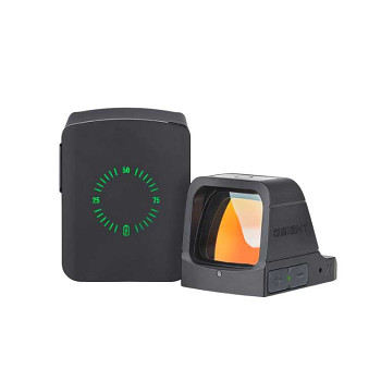 Olight Osight X