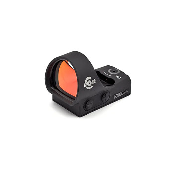 C-more RTS3B High Performance Red Dot