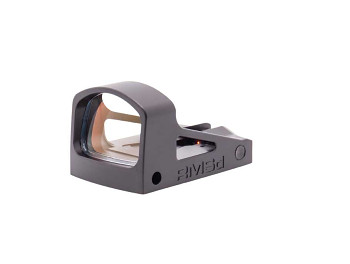 Shield RMSd [Glass]