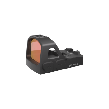 Vector Optics Frenzy-S 1x17x21 GenII